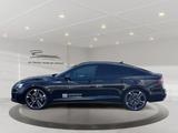 Audi A5 Sportback S line 40 TDI quat. Matrix ACC B&O - Audi A5: Sportback 40
