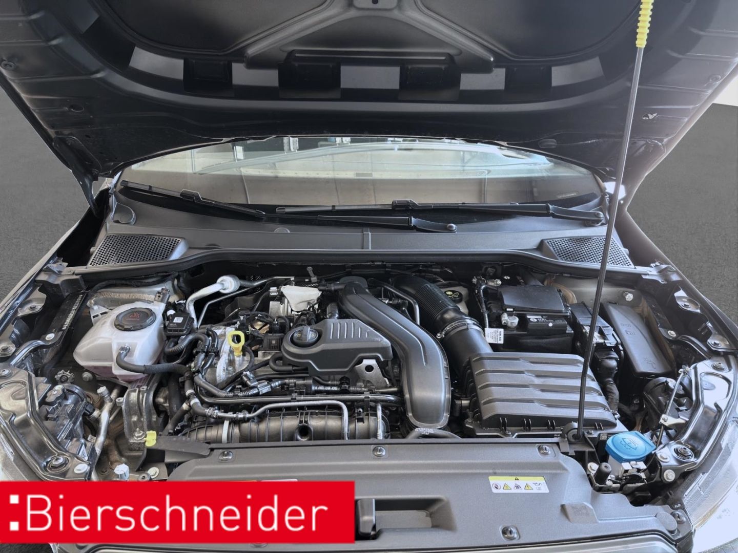 Seat Arona - Bild 28