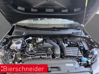 Seat Arona - Vorschau Bild 28