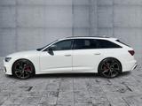 Audi A6 Avant 55 TFSIe 2xS-LINE HD-MATRIX+NAV+AHK+B&O - Gebrauchtwagen in Heiligenhaus