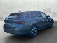 Skoda Octavia - Vorschau Bild 4