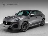 Maserati Grecale Modena