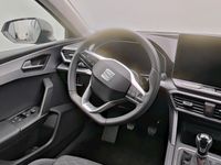 Seat Leon - Vorschau Bild 13