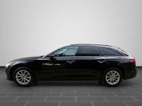 Audi A6 - Vorschau Bild 8
