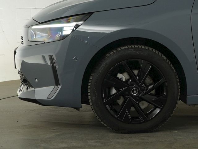 Corsa F FACELIFT GS HYBRID eDCT+LED MATRIX+NAVI+