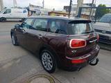 MINI COOPER Clubman Chili*KAM*NAVI*PANO*AHK*TPM*SHZ* - MINI MINI: Chili