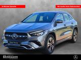 Mercedes-Benz GLA 180 PROGRESSIVE/MBUX/NAVI/LED/KAMERASHZ - Mercedes-Benz GLA 180 Jahreswagen
