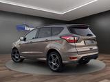 Ford Kuga 4x4 ST-Line XENON°KAMERA°NAVI°SHZ°19"LM - gebrauchte Ford Kuga aus dem Jahr 2019