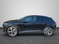 Audi Q4 e-tron - Vorschau Bild 9
