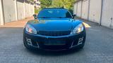 Opel GT 260 PS  Sportlicher Roadster in T... - gebrauchte Opel GT aus dem Jahr 2007