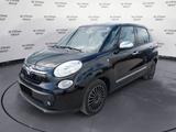 Fiat FIAT 500L 500L 1.3 mjt Pop Star 95cv dualogic - Fiat 500L: Automatik