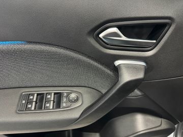 Renault Symbioz 140 PS Techno AT LED*SH*Kamera*Navi