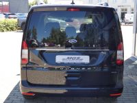 Ford Tourneo Connect - Vorschau Bild 8