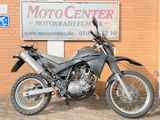 Yamaha XT 660 R -- große Inspektion NEU, Extras -- - Offers matching your search criteria