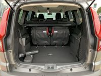 Dacia Jogger - Vorschau Bild 12