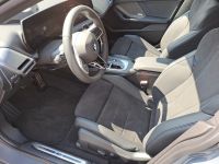 BMW 220 Gran Coupé - Vorschau Bild 5