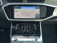 Audi A6 - Vorschau Bild 6