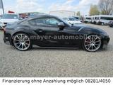 Toyota Supra GR Legend *TOP* Unikat*AC Schnitzer*294KW* - gebrauchte Toyota Supra aus dem Jahr 2021