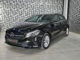 Mercedes-Benz A 160 Style *LED*FREISPRECH*KAMERA*ALU*NAVI - schwarze Mercedes-Benz A 160