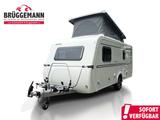 HYMER / ERIBA / HYMERCAR Eriba Feeling 425  - HYMER / ERIBA Feeling 425