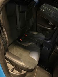 Volvo V40 - 10