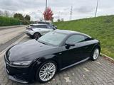 Audi TT Coupe 1.8 TFSI S tronic -S Line - Audi TT in Essen