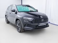 Skoda Karoq - Vorschau Bild 4