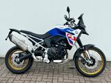 BMW F 900 GS Tempomat, RDC, Dynamik Paket - Angebote