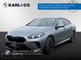 BMW 220 Gran Coupe M Sport 360 Kamera HUD LED Apple  - BMW 2er Reihe: Coupe
