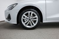 Audi A3 - Vorschau Bild 7