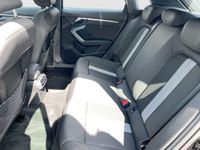 Audi A3 - Vorschau Bild 16