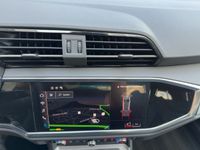 Audi Q3 - Vorschau Bild 17