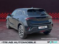 Opel Mokka - Vorschau Bild 5