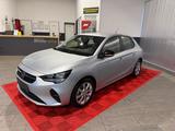 Opel Corsa F Edition LED Navi PDC Sitzheizung - Opel Corsa mit Benzin-Antrieb: mit Klimaanlage