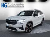 Skoda Kodiaq 2.0TSI RS Pano AHK .Headup Standh.DCC