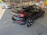 Volvo C40 Recharge Pure Electric Ultimate Twin M R... - Volvo C40