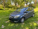 Opel Meriva 1.4 Edition 88kW Edition