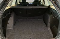 Skoda Octavia - Vorschau Bild 12