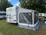 Sunlight T69S - Offers matching your search criteria
