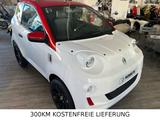 Aixam E MinAuto Chic nur 190km ! Neupreis 14025 Euro - Aixam mit Elektro-Antrieb: Kleinwagen