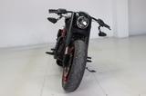 Harley-Davidson VRSCD Custom Umbau No-Limit - HARLEY-DAVIDSON CHOPPER CUSTOM