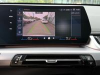 BMW X1 - Vorschau Bild 13