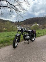 DKW RT250 - Offers