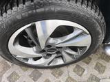 Renault Trafic Combi Life Energy L2H1 Irmscher Automatik - Renault Trafic: 7 Sitzer