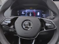 Skoda Karoq - Vorschau Bild 12