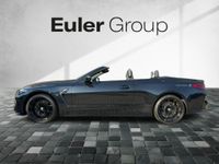 BMW M4 - Vorschau Bild 2