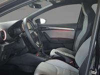 Seat Ibiza - Vorschau Bild 7