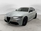 Alfa Romeo Giulia Giulia 2.0 Turbo 280 CV AT8 AW - gebrauchte Alfa Romeo Giulia aus dem Jahr 2017