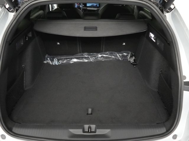 Astra L ST ULTIMATE AT+AHK+LED+NAVI+360 GRAD KAM