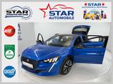 Peugeot e-208 GT Pack*KAMERA*NAVI*CarPlay*SITZH*Voll-LED - Peugeot: Allradantrieb